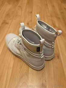 Converse Jump Boot Gore-Tex - 4