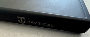 Obal Tactical na Samsung S24 ultra s magsafe - 4