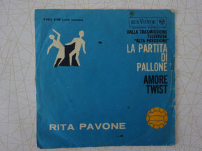 SP platne - 4