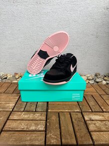 Nike SB Dunk Low - 4