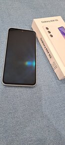 Samsung Galaxy A54 5g 256GB - 4