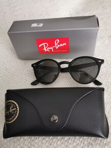 Predam slnecne okuliare Ray- Ban - 4