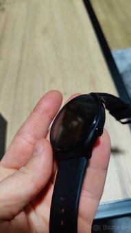 Xiaomi Watch S1 - 4