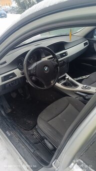 Bmw - 4