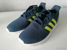 ADIDAS  QUESTAR FLOW NXT  PC:59Eur    Tenisky - 4