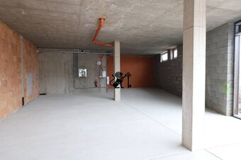 Predaj OP o výmere 86,62 m2 na predaj, Senec - 4