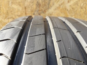 245/45 r20 letne pneumatiky - 4