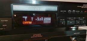 Sony CDP-X202ES - 4