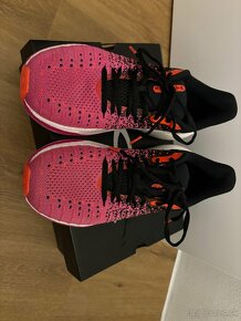 Under Armour UA W Infinite Elite - c.40 - nové - 4