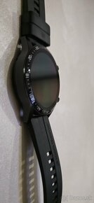 Smart hodinky Huawei watch gt2 - 4