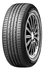 NEXEN NBLUE HD PLUS - 215/65 R16 98H - LETNÉ  PNEUMATIKY - 4