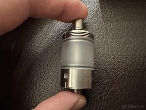 Ennequadro Mods Kuma RTA - 4