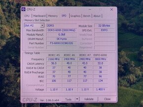 PC           ---      Ryzen 9 7900X3D     +     RTX 4090 - 4