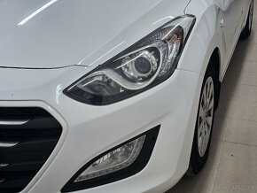 HYUNDAI I30 2017 - 4