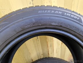 225/60 r17 zimne pneumatiky 225 60 17 225/60/17 pneu - 4