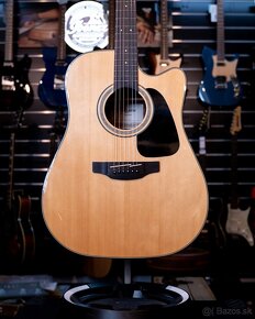 Takamine GD30CE - 4