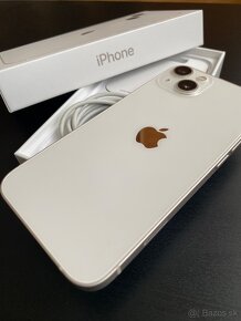   iPhone 13 Starlight 128GB - 4