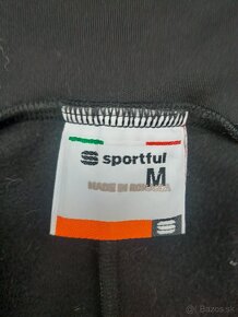 Sportful - 4