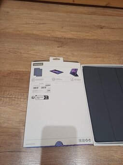 Puzdro na tablet Lenovo - 4