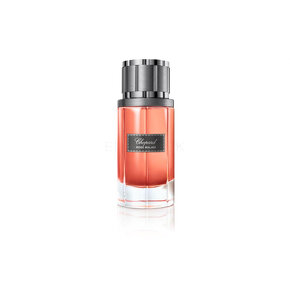 parfum malaki rose - 4