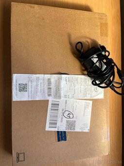 Dell Vostro 15 3515 - 4