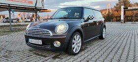 Mini Cooper CLUBMAN - 4