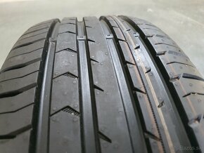 195/55 r16 letne pneumatiky 195 55 16 pneu R16 195/55/16 - 4