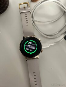 Hodinky Huawei Watch GT2 42mm - 4