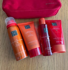 Rituals novy darcekovy set - 4