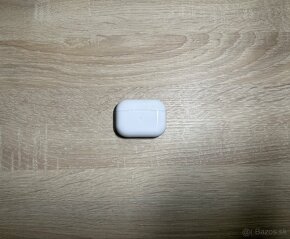 Airpods pro 1:1 - 4