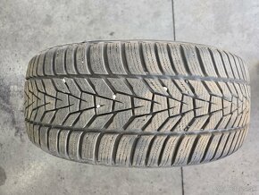 Zimné Pneumatiky Hankook 225/40 R19 - 4