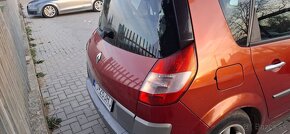 Renault Scenic 1.5 DCI - 4