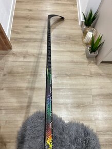 ✅ BAUER NEXUS TRACER palica PROTOR - P28 - 87 F ✅ - 4