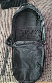 Tactical Pro 20l gen. IV - 4