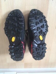 Dámske turistické topánky LaSportiva TX5 Gtx / 39 - 4