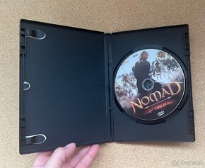 DVD Nomad - 4