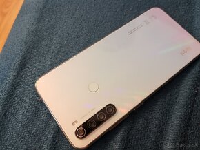 Xiaomi redmi 8t - 4