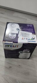 Philips Avent ohrievač flaše - 4