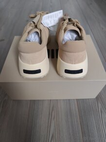 Adidas Fear of God Los Angeles, veľkosť 43 1/3, zľava 36% - 4