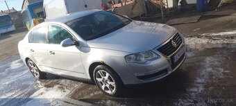 Passat.b6.2tdi. - 4