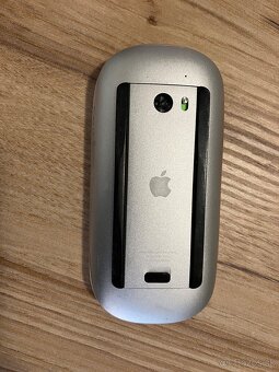 Apple magic mouse - 4