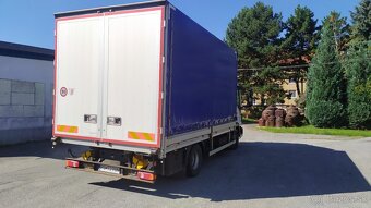 IVECO Eurocargo 120EL - 4