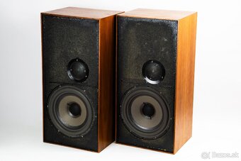 ITT 6060S /audiofilský model / profi servis / záruka - 4