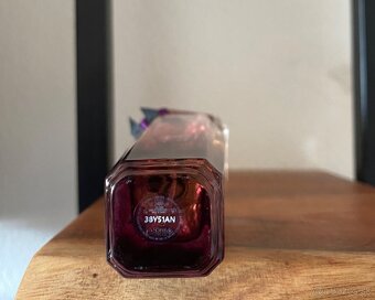 Parfumová voda Lancome Tresor Midnight Rose 50 ml - 4