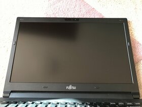 predaj Fujitsu Lifebook E547 - 4