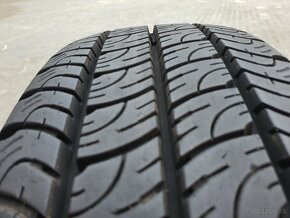 195/60 r16 c letne uzitkove pneumatiky 195 60 16 R16 C 195 c - 4