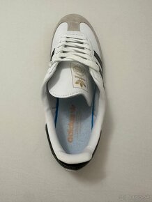 Adidas Samba - 4