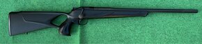 Blaser R8 Monza - 4