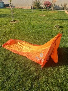 Bivakovaci stan Marmot Home Alone Bivy - 4