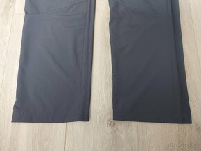 Trekingove nohavice 4F (XXL) - 4